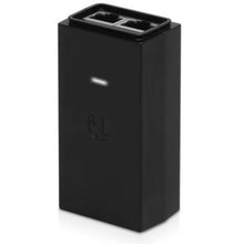 -1-Alimentador PoE Ubiquiti POE-24-12W-1