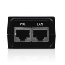 -2-Alimentador PoE Ubiquiti POE-24-24W-G Gigabyte-2