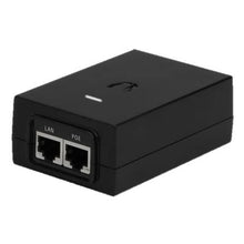 --Alimentador PoE Ubiquiti POE-48-24W-