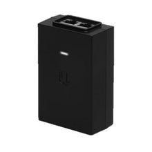 -2-Alimentador PoE Ubiquiti POE-48-24W-G Gigabyte-2