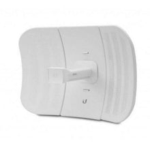 -1-Antena Direccional Ubiquiti LBE-M5-23 LiteBeam 23DBI-1
