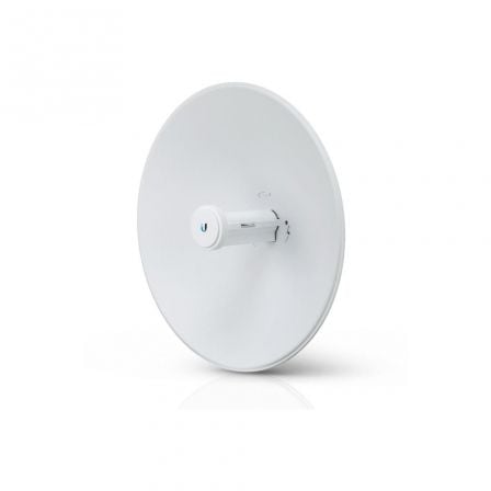 --Antena Powerbeam Ubiquiti PBE-5AC-GEN2/ 5GHz/ 450Mbps/ GEN2-