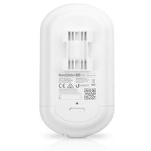 -1-NanoStation Ubiquiti Loco5AC-1