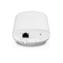 -2-NanoStation Ubiquiti Loco5AC-2