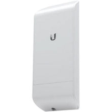 -1-NanoStation Ubiquiti LocoM5-1