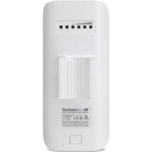 -2-NanoStation Ubiquiti LocoM5-2