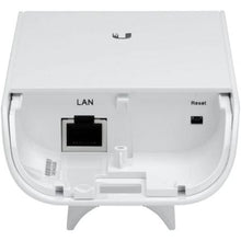 -3-NanoStation Ubiquiti LocoM5-3