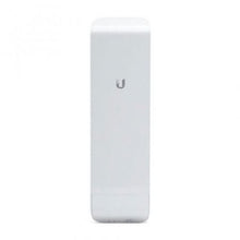 -1-NanoStation Ubiquiti NSM5-1
