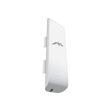 -2-NanoStation Ubiquiti NSM5-2