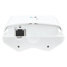 -2-Estación Base Ubiquiti R5AC-LITE/ 5GHz/ 1 Puerto RJ45 10/100/1000 PoE-2