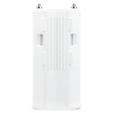 -3-Estación Base Ubiquiti R5AC-LITE/ 5GHz/ 1 Puerto RJ45 10/100/1000 PoE-3