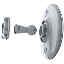 -2-NanoBeam Ubiquiti NBE-5AC-GEN2 AIRMAX-2