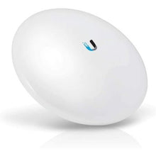 -3-NanoBeam Ubiquiti NBE-5AC-GEN2 AIRMAX-3