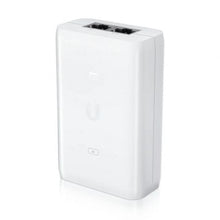 --Inyector PoE Ubiquiti U-POE-AT-EU-