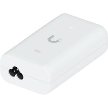 -2-Inyector PoE Ubiquiti U-PoE++/ 2 Puertos RJ45-2