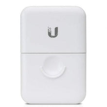--Protector Sobretensión Ubiquiti ETH-SP-G2/ 2 RJ45-