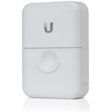 -1-Protector Sobretensión Ubiquiti ETH-SP-G2/ 2 RJ45-1