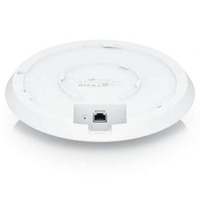 -3-Punto de Acceso Ubiquiti U6 Enterprise-3