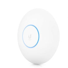 -1-Punto de Acceso Ubiquiti Unifi U6+-1