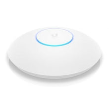 -2-Punto de Acceso Ubiquiti Unifi U6+-2