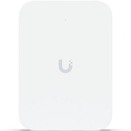 --Punto de Acceso Ubiquiti UniFi U7 In-Wall-