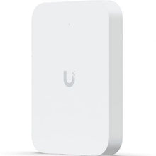 -1-Punto de Acceso Ubiquiti UniFi U7 In-Wall-1