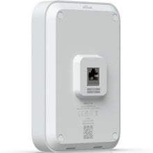 -2-Punto de Acceso Ubiquiti UniFi U7 In-Wall-2