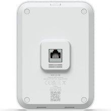 -3-Punto de Acceso Ubiquiti UniFi U7 In-Wall-3