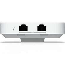 -4-Punto de Acceso Ubiquiti UniFi U7 In-Wall-4