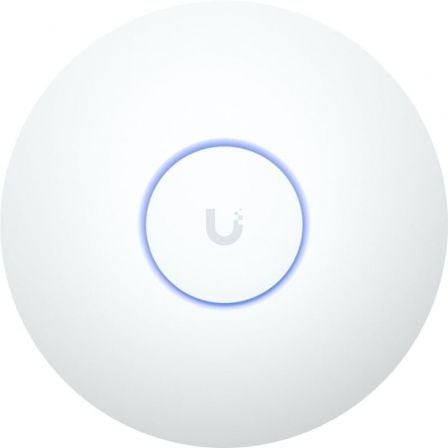 --Punto de Acceso Ubiquiti Unifi U7-LR-