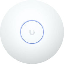 --Punto de Acceso Ubiquiti Unifi U7-LR-