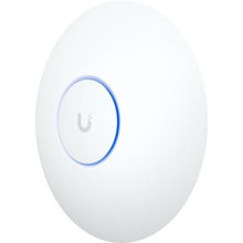 -1-Punto de Acceso Ubiquiti Unifi U7-LR-1