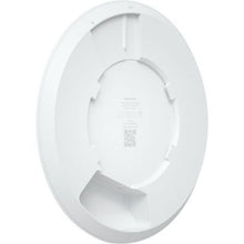 -2-Punto de Acceso Ubiquiti Unifi U7-LR-2