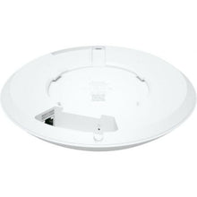 -3-Punto de Acceso Ubiquiti Unifi U7-LR-3
