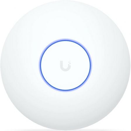 --Punto de Acceso Ubiquiti UniFi 7 Lite-