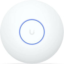 --Punto de Acceso Ubiquiti UniFi 7 Lite-