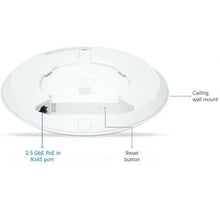 -3-Punto de Acceso Ubiquiti UniFi 7 Lite-3