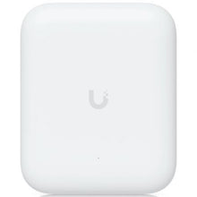 --Punto de Acceso Ubiquiti UniFi U7 Outdoor-