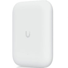 -1-Punto de Acceso Ubiquiti UniFi U7 Outdoor-1