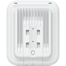 -3-Punto de Acceso Ubiquiti UniFi U7 Outdoor-3