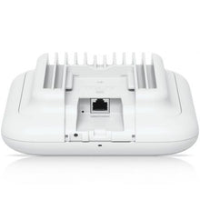 -4-Punto de Acceso Ubiquiti UniFi U7 Outdoor-4