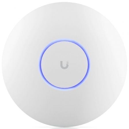 --Punto de Acceso Ubiquiti UniFi 7 Pro-