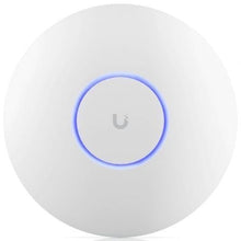 --Punto de Acceso Ubiquiti UniFi 7 Pro-