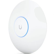 -1-Punto de Acceso Ubiquiti UniFi 7 Pro/ Pack 5 uds-1