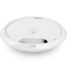 -4-Punto de Acceso Ubiquiti UniFi 7 Pro/ Pack 5 uds-4