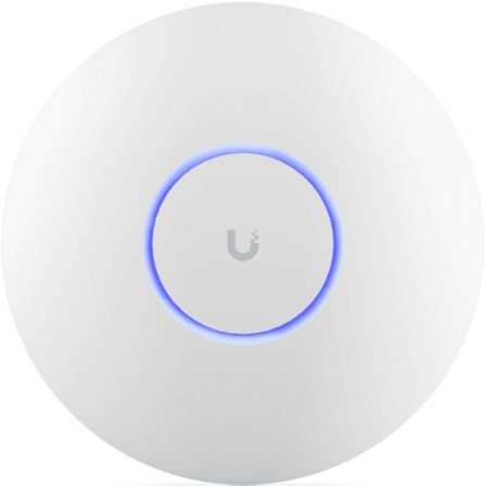 --Punto de Acceso Ubiquiti UniFi 7 Pro Max-