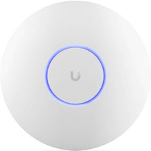--Punto de Acceso Ubiquiti UniFi 7 Pro Max-