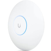 -1-Punto de Acceso Ubiquiti UniFi 7 Pro Max-1