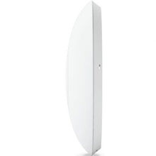 -2-Punto de Acceso Ubiquiti UniFi 7 Pro Max-2