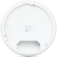 -3-Punto de Acceso Ubiquiti UniFi 7 Pro Max-3